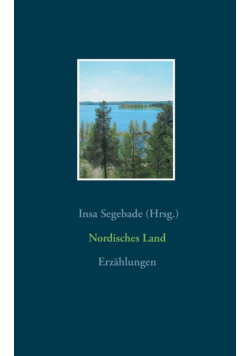 Nordisches Land