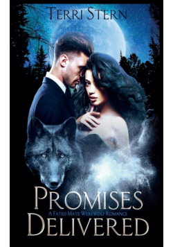 Promises Delivered