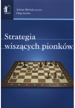 Strategia wiszących pionków