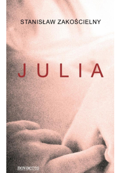 Julia
