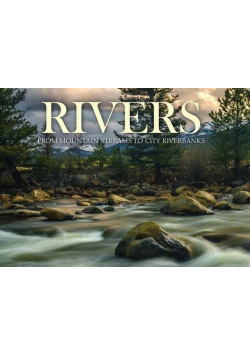 Rivers