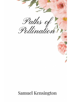 Paths of Pollination