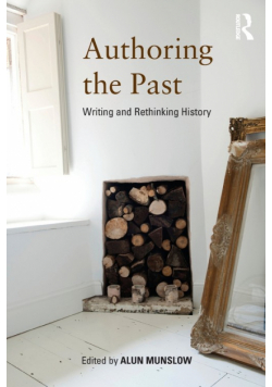 Authoring the Past