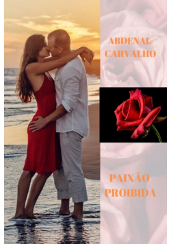 Paixão Proibida