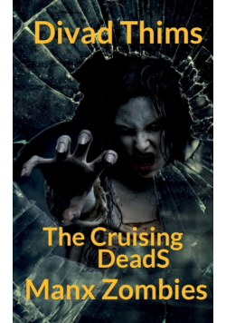 Manx Zombies