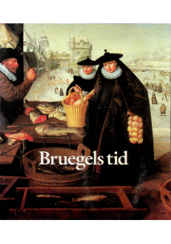 Brugels  tid