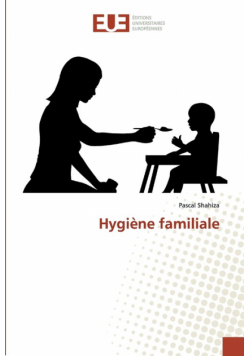 Hygiène familiale