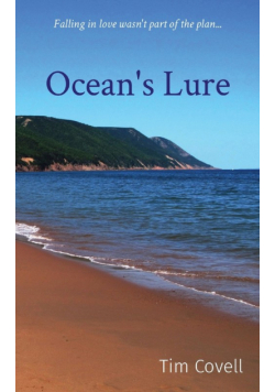 Ocean's Lure
