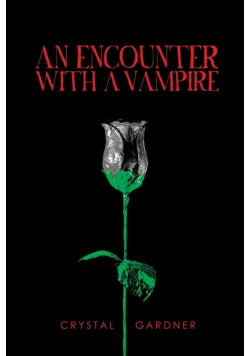 An Encounter With a Vampire