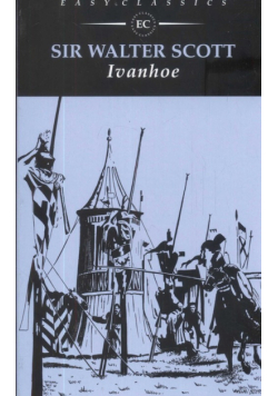 Ivanhoe