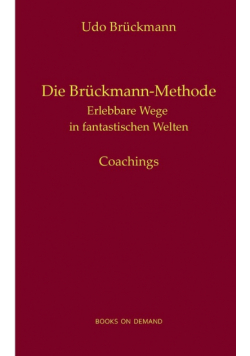 Die Brückmann-Methode