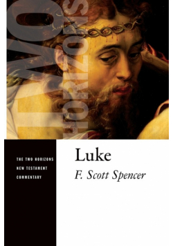 Luke