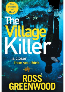 The Village Killer