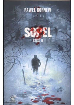 Sopel  2