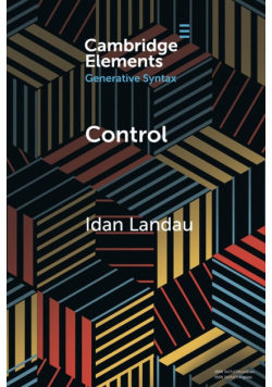 Control
