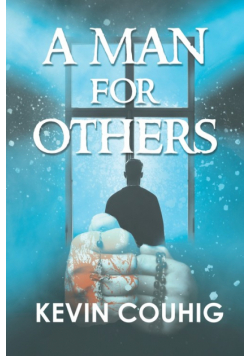 A Man for Others