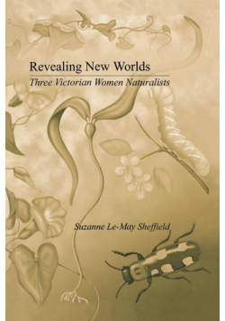 Revealing New Worlds