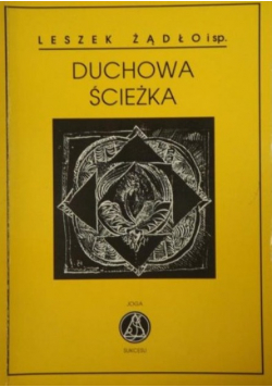Duchowa ścieżka