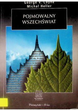 Pojmowalny wszechświat
