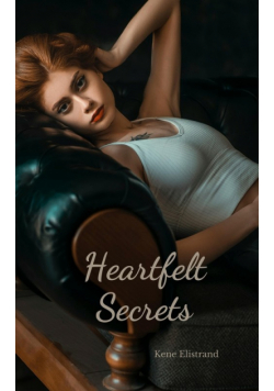 Heartfelt Secrets