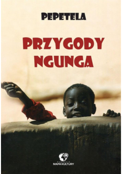 Przygody Ngunga