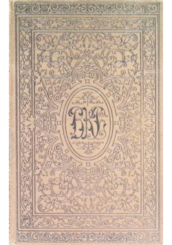 Dzieła Aleksandra Hr. Fredry. Tom I, 1897 r.