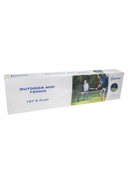 Sunsport zestaw Easy Tennis