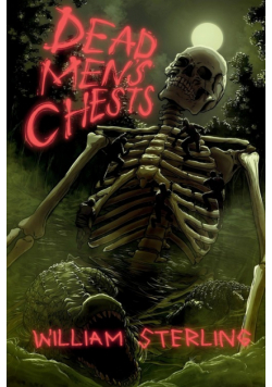 Dead Mens' Chests