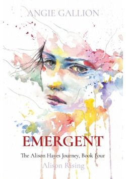 Emergent