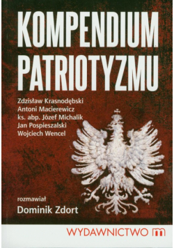 Kompendium patriotyzmu