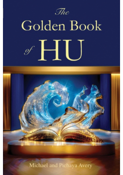 The Golden Book of HU
