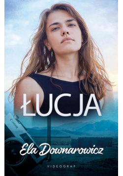 Łucja