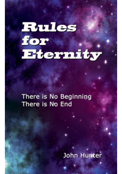 Rules for Eternity