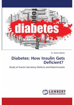 Diabetes