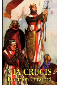 Via Crucis
