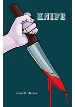 Knife