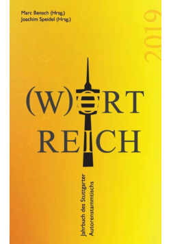 Wortreich