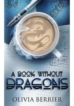 A Book Without Dragons