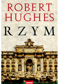 Rzym