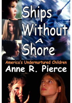 Ships without a Shore