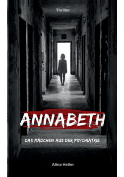 Annabeth