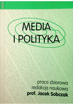Media i polityka