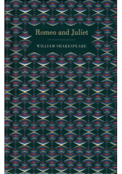 Romeo and Juliet