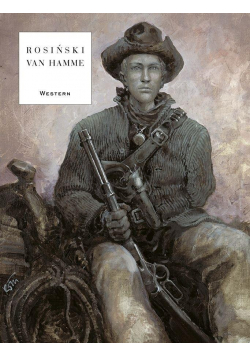 Western