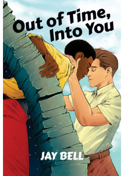 Out of Time, Into You