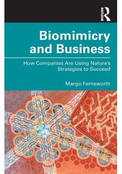 Biomimicry and Business