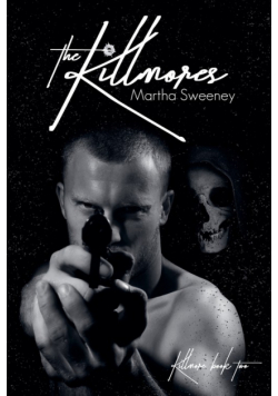 The Killmores