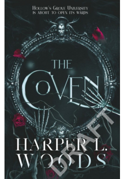 The Coven