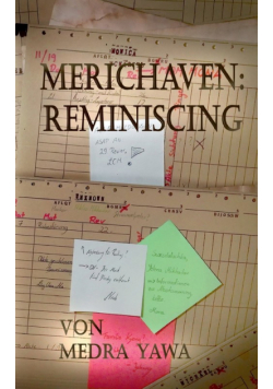 Merichaven