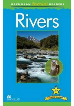 Factual: Rivers 4+
